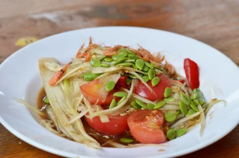 Food Stock Photos