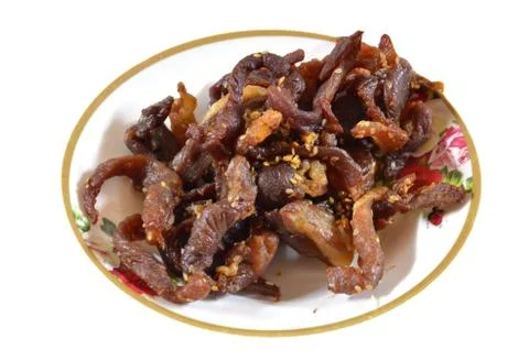 Food Foto stock