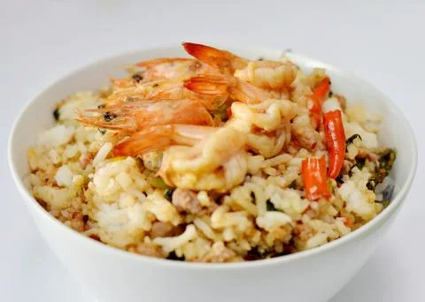Food Stock Photos