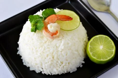 Food Stockfoto's