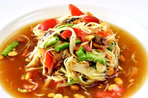 Food Stock Photos