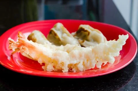 Food Stock Photos