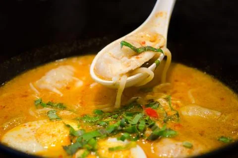 Food Stockfoto's