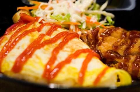 Food Фото
