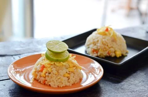 Food Фото