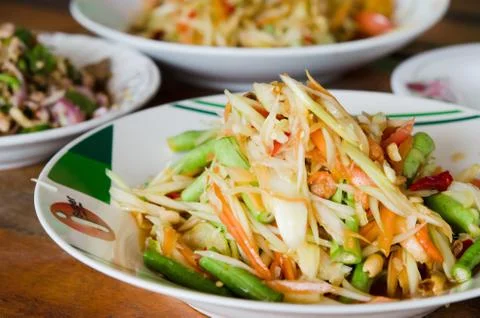 Food Stock-Fotos