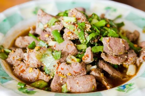 Food 스톡 사진