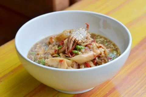 Food Foto stock