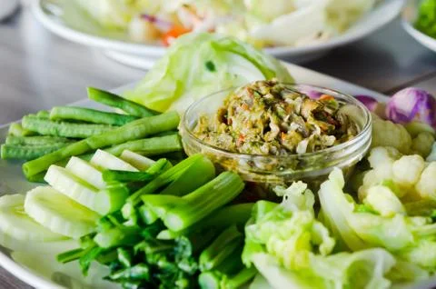 Food Stock Photos