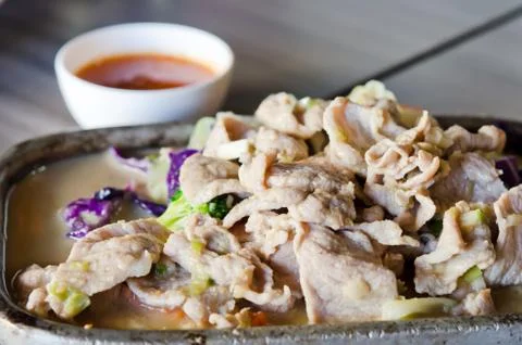 Food Stock-Fotos