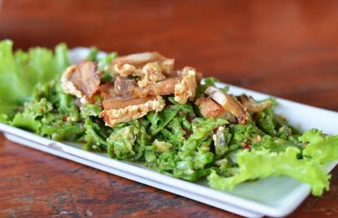 Food Stock-Fotos