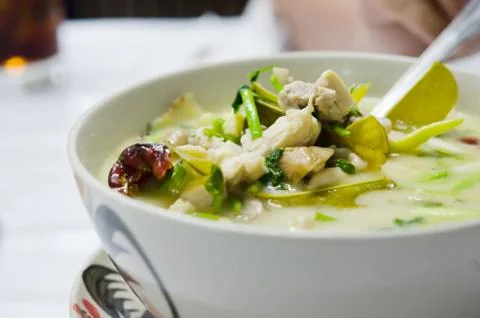 Food Stockfoto's