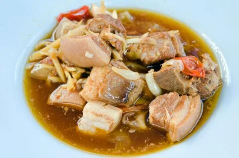 Food Stock-Fotos