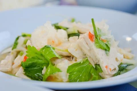 Food Stockfoto's