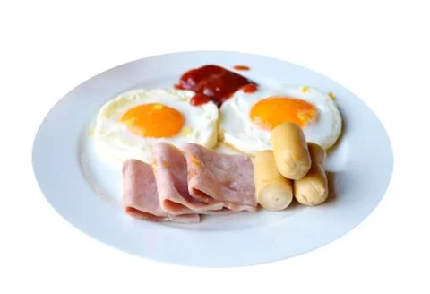 Food Stock Photos