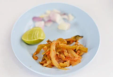 Food Фото