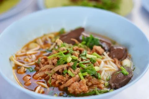 Food Stock-Fotos