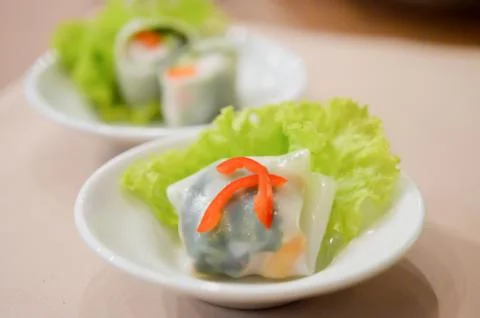 Food Stock-Fotos