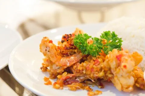 Food Stock Photos