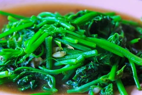 Food Foto stock