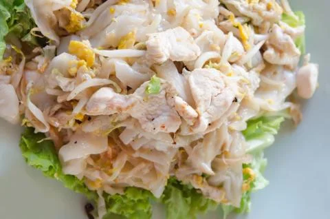 Food 스톡 사진