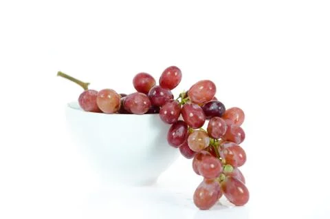 Food Stock-Fotos