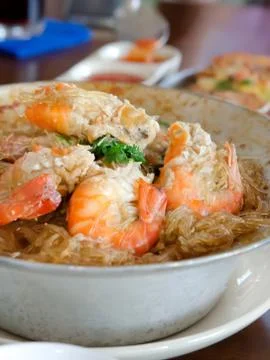 Food Stock Photos
