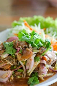 Food Stock-Fotos