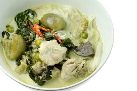 Food Stockfoto's