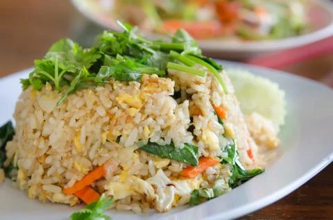 Food Foto stock