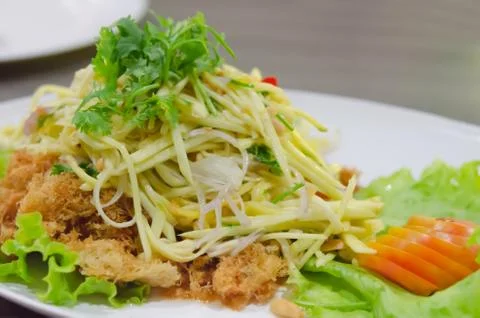 Food Foto stock
