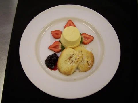 Food Foto stock