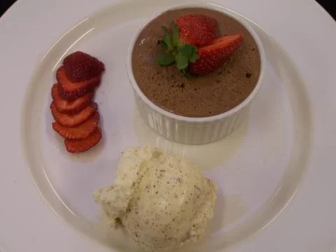 Food Foto stock