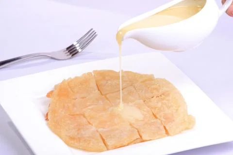 Food Stock Photos