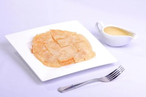 Food Stock Photos