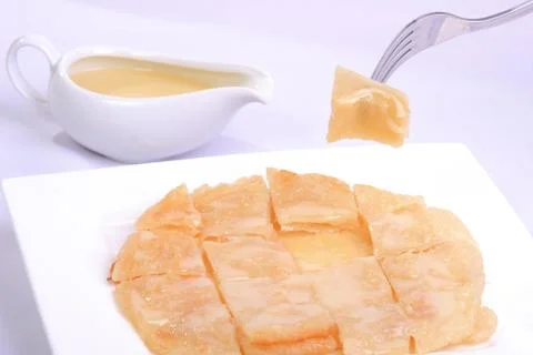 Food Stock Photos