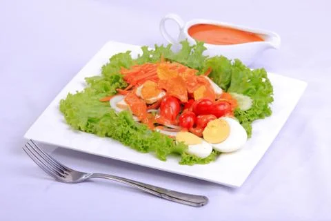 Food Stock Photos