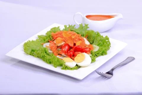 Food Stock Photos