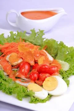 Food Foto stock