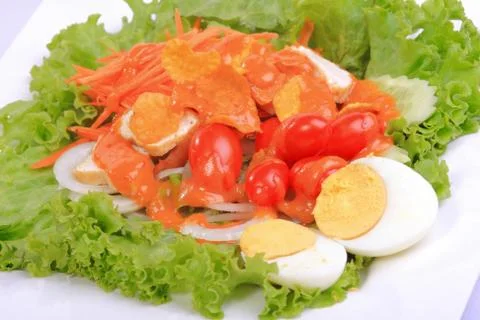 Food Stock Photos