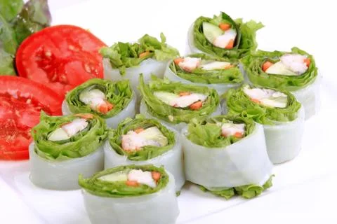 Food Stock Photos