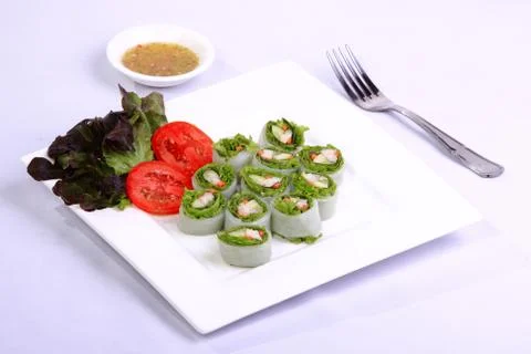 Food Stock Photos