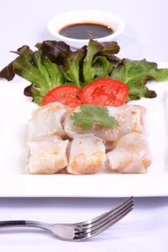 Food Foto stock