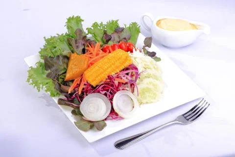 Food Stock Photos