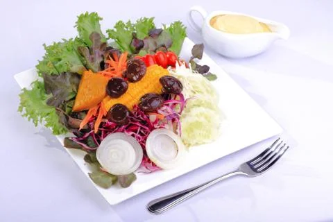 Food Stock Photos