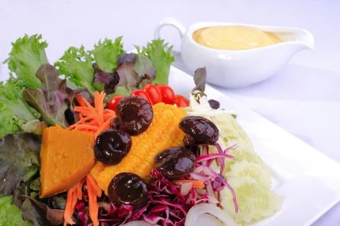 Food Stock Photos