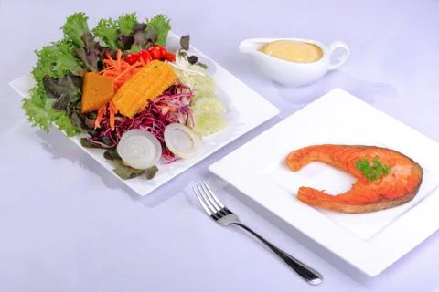 Food Foto stock