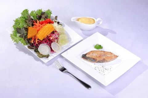 Food Stock Photos