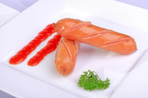 Food Stock Photos