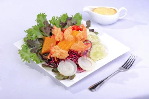 Food Stock Photos